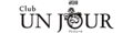 Club 祇園 UNJOUR