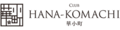 Club HANA-COMACHI 華小町