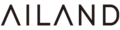 AILAND