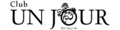 club UNJOUR