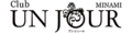 Club UNJOUR MINAMI