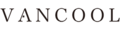 VANCOOL