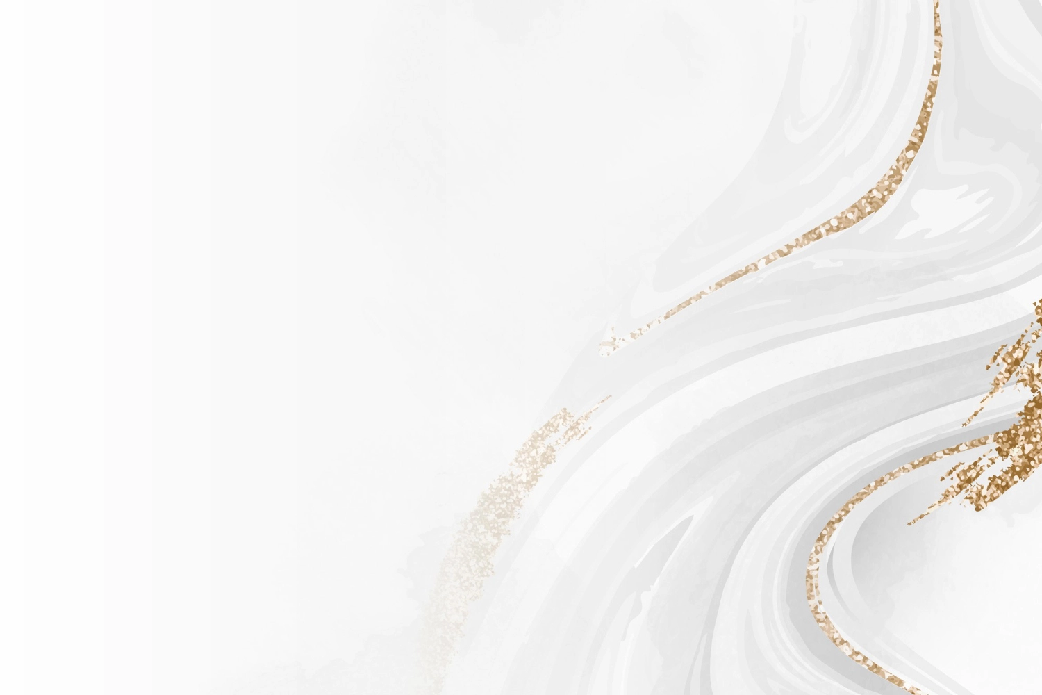 UNJOUR TOKYO_サイト背景画像